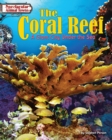 The Coral Reef - eBook