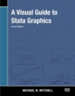 A Visual Guide to Stata Graphics - Book