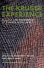 The Kruger Experience : Ecology And Management Of Savanna Heterogeneity - eBook