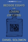 Bedside Essays for Lovers (of Cities) - eBook