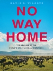 No Way Home - eBook