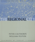 The Regional City - eBook