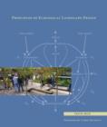 Principles of Ecological Landscape Design - Book