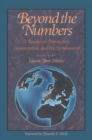 Beyond the Numbers : A Reader on Population, Consumption and the Environment - eBook
