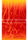 Mediated Modeling : A System Dynamics Approach To Environmental Consensus Building - eBook