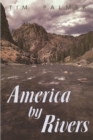 America by Rivers - eBook