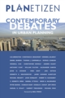Planetizen's Contemporary Debates in Urban Planning - eBook