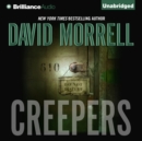 Creepers - eAudiobook