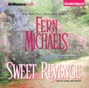 Sweet Revenge - eAudiobook
