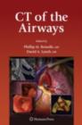 CT of the Airways - eBook