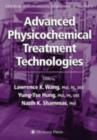 Advanced Physicochemical Treatment Technologies : Volume 5 - eBook