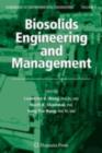 Biosolids Engineering and Management - eBook