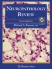 Neuropathology Review - eBook