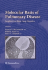 Molecular Basis of Pulmonary Disease : Insights from Rare Lung Disorders - eBook