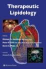 Therapeutic Lipidology - eBook
