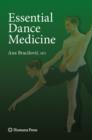 Essential Dance Medicine - eBook