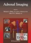Adrenal Imaging - eBook