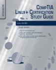 CompTIA Linux+ Certification Study Guide (2009 Exam) : Exam XK0-003 - eBook