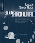 Eleventh Hour Linux+ : Exam XK0-003 Study Guide - eBook