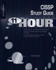Eleventh Hour CISSP : Study Guide - eBook
