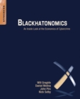 Blackhatonomics : An Inside Look at the Economics of Cybercrime - eBook