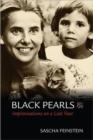 Black Pearls - Book