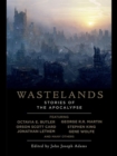 Wastelands - eBook