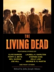 The Living Dead - eBook