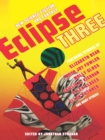 Eclipse 3 - eBook