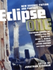 Eclipse 1 - eBook