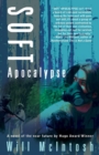 Soft Apocalypse - eBook