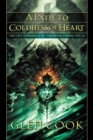 A Path to Coldness of Heart - eBook