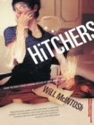 Hitchers - eBook