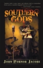 Southern Gods - eBook