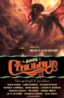 The Book of Cthulhu - eBook