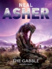 The Gabble and Other Stories - eBook