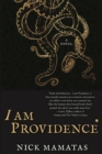 I am Providence - eBook