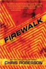 Firewalk - eBook