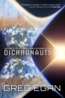 Dichronauts - eBook