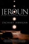 Jeroun : The Collected Omnibus - eBook