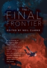 The Final Frontier - eBook