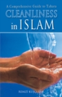 Cleanliness In Islam - eBook