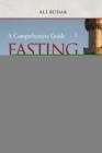 Fasting In Islam And The Month Of - eBook