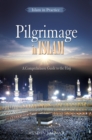 Pilgrimage In Islam - eBook