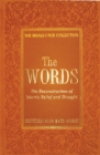 Words - eBook