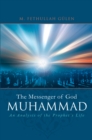 Messenger Of God: Muhammad - eBook
