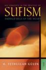 Key Concepts In Practice Of Sufism Vol 1 - eBook