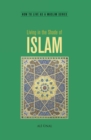 Living In The Shade Of Islam : How to live as a Muslim - eBook