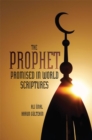 The Prophet Promised in World Scriptures - eBook