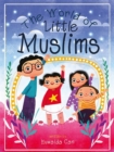 The World of Little Muslims - eBook